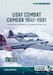 USAF Combat Camera 1941–1991: The Brave Ones Shoot Bullets, the Crazy Ones Shoot Film 