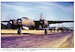 USAF Combat Camera 1941–1991: The Brave Ones Shoot Bullets, the Crazy Ones Shoot Film  9781806720576