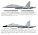 88 Hours War: The India-Pakistan War of May 2025 9781806720859