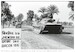 88 Hours War: The India-Pakistan War of May 2025 9781806720859