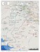 88 Hours War: The India-Pakistan War of May 2025 9781806720859