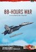 88 Hours War: The India-Pakistan War of May 2025