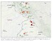 88 Hours War: The India-Pakistan War of May 2025 9781806720859