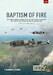 Baptism of Fire: The First Combat Experiences of the Royal Hungarian Air Force and Slovak Air Force, March 1939 