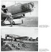Baptism of Fire: The First Combat Experiences of the Royal Hungarian Air Force and Slovak Air Force, March 1939 9781806721092