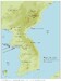 The Armed Forces of North Korea Volume 3: Korean People's Army Navy  9781806722181