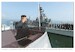 The Armed Forces of North Korea Volume 3: Korean People's Army Navy 9781806722181