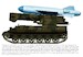 The Armed Forces of North Korea Volume 3: Korean People's Army Navy 9781806722181
