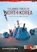 The Armed Forces of North Korea Volume 3: Korean People's Army Navy 