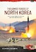 The Armed Forces of North Korea Volume 4: Special Operations Force and Missile General Bureau