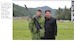 The Armed Forces of North Korea Volume 4: Special Operations Force and Missile General Bureau  9781806722808