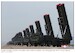 The Armed Forces of North Korea Volume 4: Special Operations Force and Missile General Bureau 9781806722808