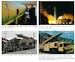 The Armed Forces of North Korea Volume 4: Special Operations Force and Missile General Bureau 9781806722808