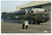 The Armed Forces of North Korea Volume 4: Special Operations Force and Missile General Bureau 9781806722808