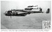 Skywatch Volume 2: The History of the Royal Observer Corps, 1939–1945  9781806722884