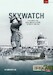 Skywatch Volume 2: The History of the Royal Observer Corps, 1939–1945 