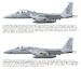 The Seven Fronts War, 2023-2025 Israel, Gaza Strip and Regional Conflagration 9781806722945
