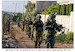 The Seven Fronts War, 2023-2025 Israel, Gaza Strip and Regional Conflagration 9781806722945