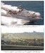 The Seven Fronts War, 2023-2025 Israel, Gaza Strip and Regional Conflagration 9781806722945