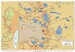 The Seven Fronts War, 2023-2025 Israel, Gaza Strip and Regional Conflagration 9781806722945