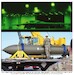 The Seven Fronts War, 2023-2025 Israel, Gaza Strip and Regional Conflagration 9781806722945