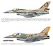 The Seven Fronts War, 2023-2025 Israel, Gaza Strip and Regional Conflagration 9781806722945