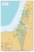 The Seven Fronts War, 2023-2025 Israel, Gaza Strip and Regional Conflagration 9781806722945
