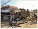 War in Ukraine Volume 12: The Battle of Kharkiv and the Slobozhanska Counteroffensive, February-December 2022 9781806722990