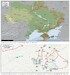War in Ukraine Volume 12: The Battle of Kharkiv and the Slobozhanska Counteroffensive, February-December 2022 9781806722990