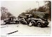 War in Ukraine Volume 12: The Battle of Kharkiv and the Slobozhanska Counteroffensive, February-December 2022 9781806722990