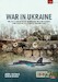 War in Ukraine Volume 12: The Battle of Kharkiv and the Slobozhanska Counteroffensive, February-December 2022