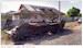 War in Ukraine Volume 12: The Battle of Kharkiv and the Slobozhanska Counteroffensive, February-December 2022  9781806722990