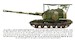 War in Ukraine Volume 12: The Battle of Kharkiv and the Slobozhanska Counteroffensive, February-December 2022  9781806722990