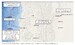 Flashes in the Dark Volume 3: USAF Nuclear Espionage in Argentina, 1967–1974  9781806724031