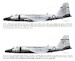 Flashes in the Dark Volume 3: USAF Nuclear Espionage in Argentina, 1967–1974 9781806724031