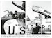 Flashes in the Dark Volume 3: USAF Nuclear Espionage in Argentina, 1967–1974 9781806724031