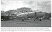 Flashes in the Dark Volume 3: USAF Nuclear Espionage in Argentina, 1967–1974  9781806724031