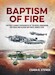 Baptism of Fire: The first Combat Experiences of the Royal Hungarian Air Force and Slovak Air Force, March 1939