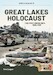 Great Lakes Holocaust: First Congo War 1996-1997