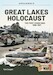 Great Lakes Holocaust: First Congo War 1996-1997