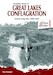 Great Lakes Conflagration: Second Congo War, 1998-2003 