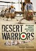 Desert Warriors - Iranian Army Aviation at war 