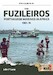 The Fuzileiros: Portuguese Marines in Africa 1961-1974 HEL0553