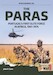 The Paras Portugal's First Elite Force 