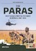 The Paras Portugal's First Elite Force