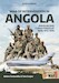 War of Intervention in Angola. Angolan and Cuban Forces at War, 1975-1976