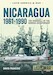 Nicaragua, 1961-1990. Volume 1: The Downfall of the Somosa Dictatorship 