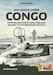 Air Wars over Congo, PUBLICATION CANCELLED 