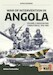War of Intervention in Angola, Volume 2. Angolan and Cuban Forces at War 1975-1976