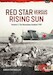 Red Star versus Rising Sun Volume 1: The Nomonhan Incident, 1939